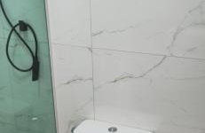 Apto frente Rio SJ da Barra MG - Foto 39