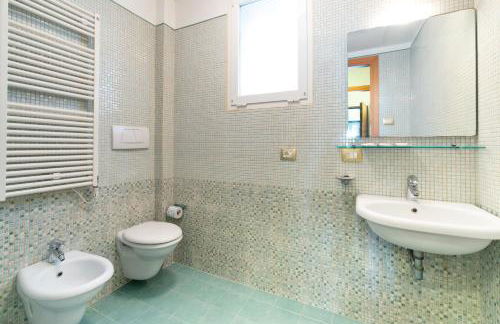 Residenza Melucci - Foto 18