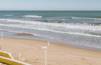 A Casa Martinez Playa Sin Ascensor - Foto 29