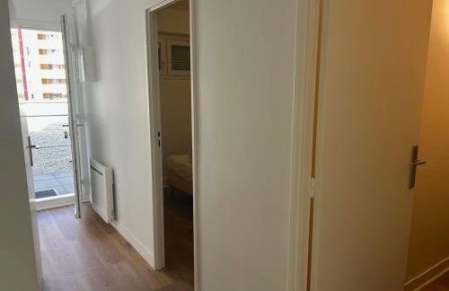 Arcachon centre ville - Foto 11