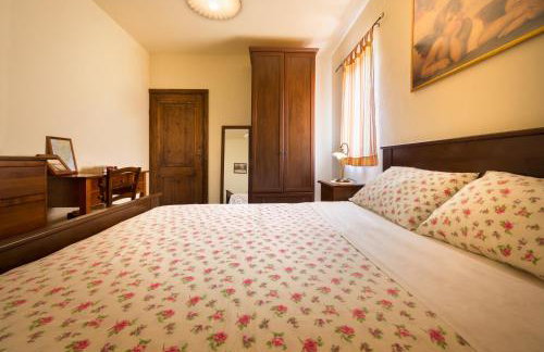 Apartmani Hrelja - Foto 32