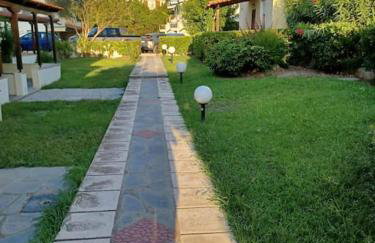 Holiday House near Beach - Foto 46