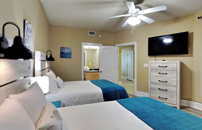 Caribe The Resort - Foto 25