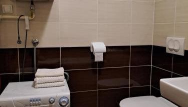 Apartman Marvitus 4 - Foto 5