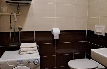 Apartman Marvitus 4 - Foto 5