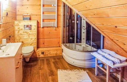 Nice Home In Ustka With Wifi - Foto 56