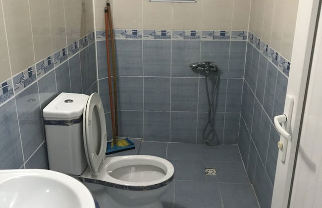 Karabina Green Apart - Foto 31