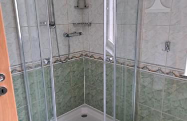 Große 3-Zimmer Wohnung Biggesee- Olpe ideal für Teams oder Familien - Foto 16