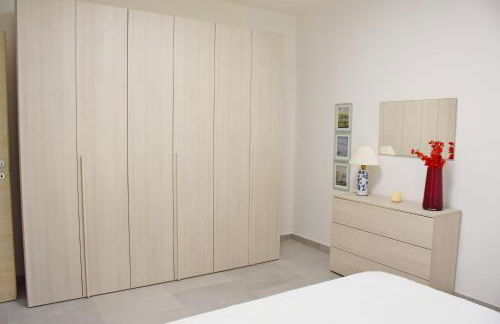 Toto Residence - Foto 18