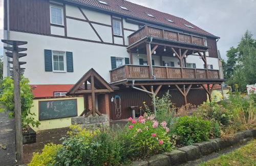 Ferienhof An der Weide - Photo 2