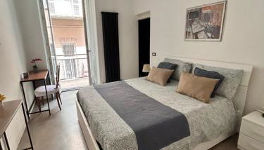 Bon Bon XX Settembre - Photo 2