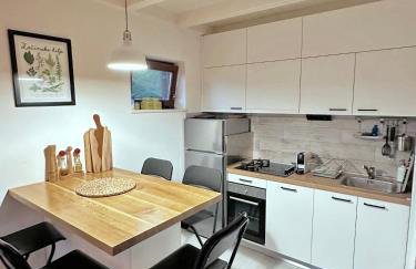 Mrežnica - Zelena oaza I - Foto 10