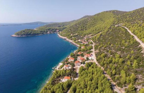 Lovely Apartment In Dubrovnik With Wifi - Photo 29