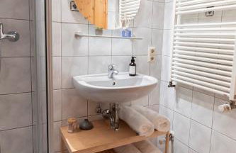 Cozy I hochwertig eingerichtet NETFLIX Parkplatz Nespresso - Foto 29