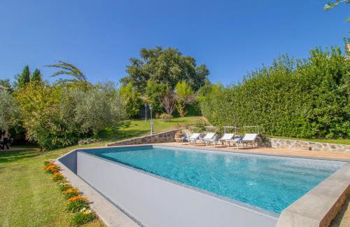 Villa Nicoletta by Interhome - Foto 69