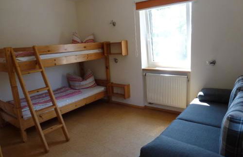 Ferienwohnungen Lindleshof - Foto 23