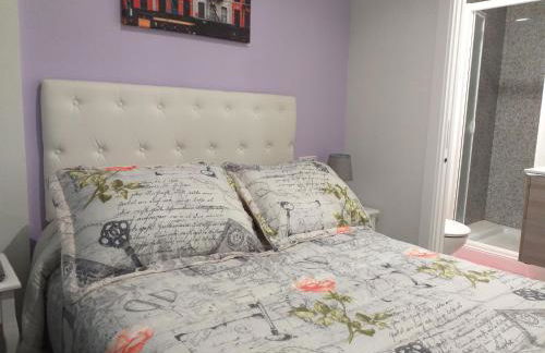 VIVE CENTRO ASTORGA - Photo 24