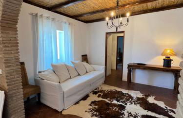 Monte do Tesoureiro - Foto 14