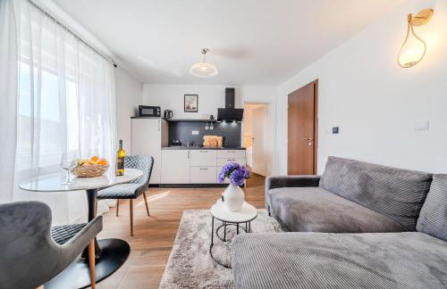 Plitvice Lakes Apartments & Rooms - Foto 55