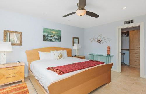 Sea Forever - DMST3536 - Foto 15