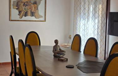 Le Grand Sultan 1492, Mirador San Nicolás, Parking included - Foto 53