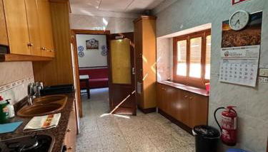 La Casa del Pan de Archivel - Foto 2