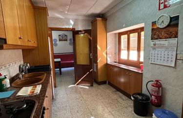 La Casa del Pan de Archivel - Foto 2