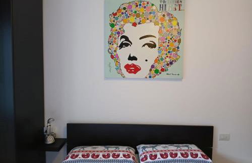 Nido d'Aquila - Foto 1