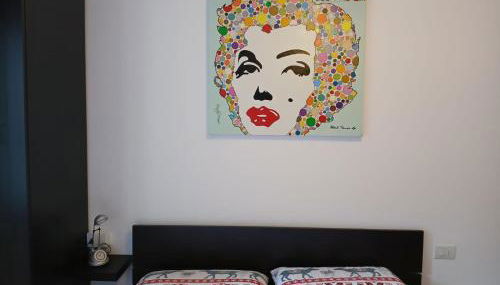 Nido d'Aquila - Foto 1