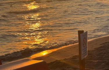 VILLA VERDEMARE - Foto 13