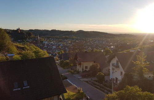 Ferienwohnung Kappelblick - Foto 20