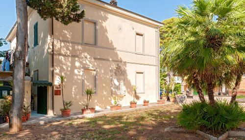 Green Vacanze - Foto 2