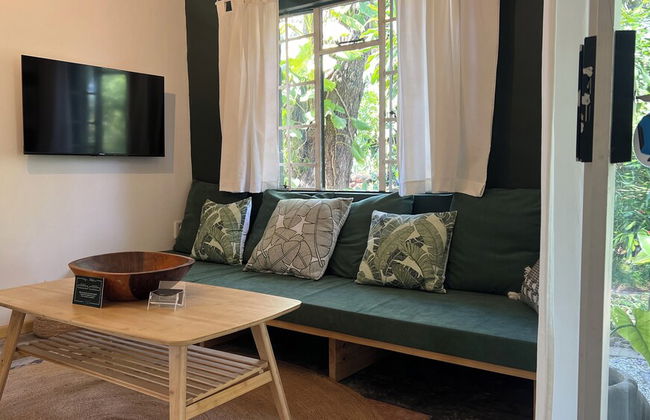 LoerieRoep - Foto 68