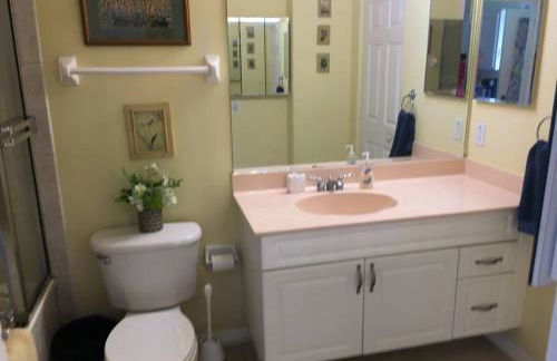 Beach, Oceanfront, Flagler Beach Rental - Photo 13