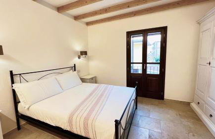 La Casa di Natalie - Foto 17