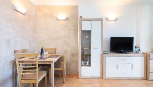 TenoHomes Oceanview Studio with Balcony - Foto 3