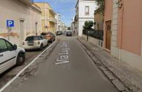 La casetta di Iaia - A historic gem in the heart of Tricase - Foto 32