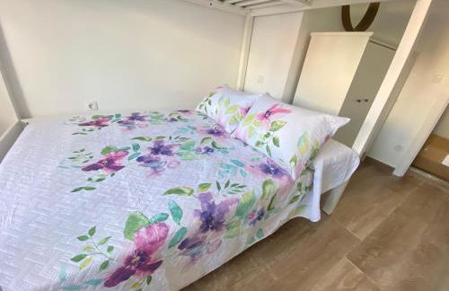 SolCavet 2 con jardin y vistas mar (Portaventura) - Photo 31