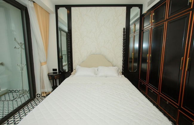 1908 Citadines Marina Halong - Photo 5