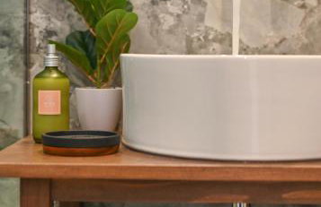 Nemesis Villas - Foto 57