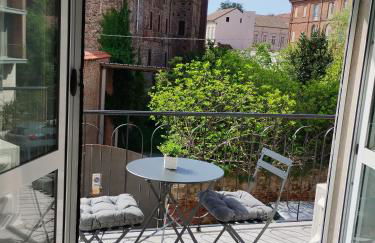 Appartamento Conte Verde - Foto 43