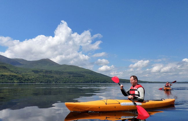 The Reserve at Muckross - Foto 32