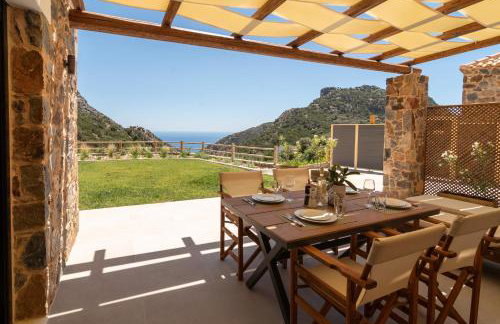 Aoria Villas - Foto 37