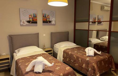 Villa Gianna - Foto 18