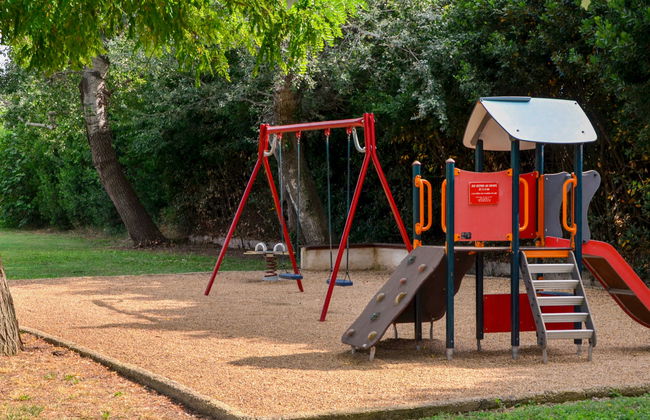 Fontenelle - Foto 18