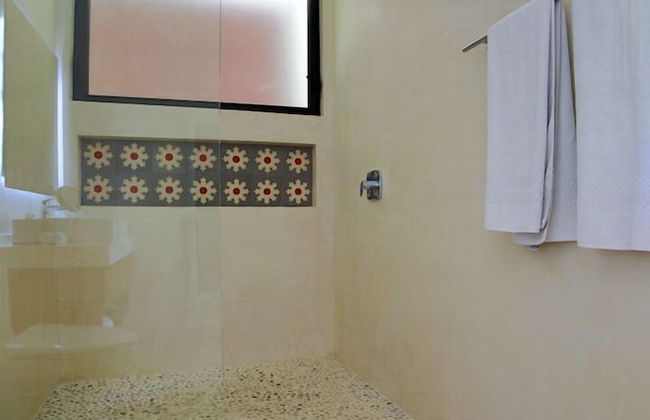 Central Park 201 B - Photo 9