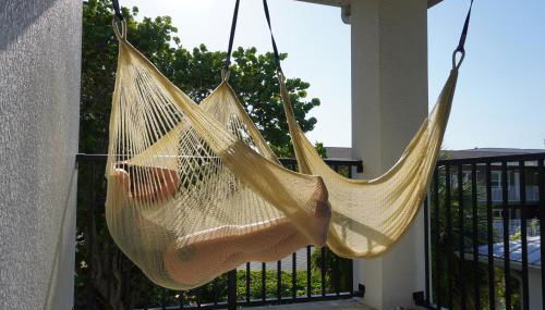 Villa Fiorō -Bold Luxury 2BR - River & Coastal Vibe - Foto 2