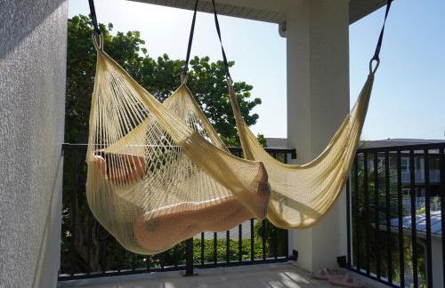 Villa Fiorō -Bold Luxury 2BR - River & Coastal Vibe - Foto 2