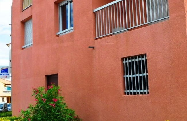 ABITEL - Le Clos des 3 Graces - Photo 32