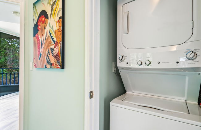 Mauna Loa Village - Foto 14